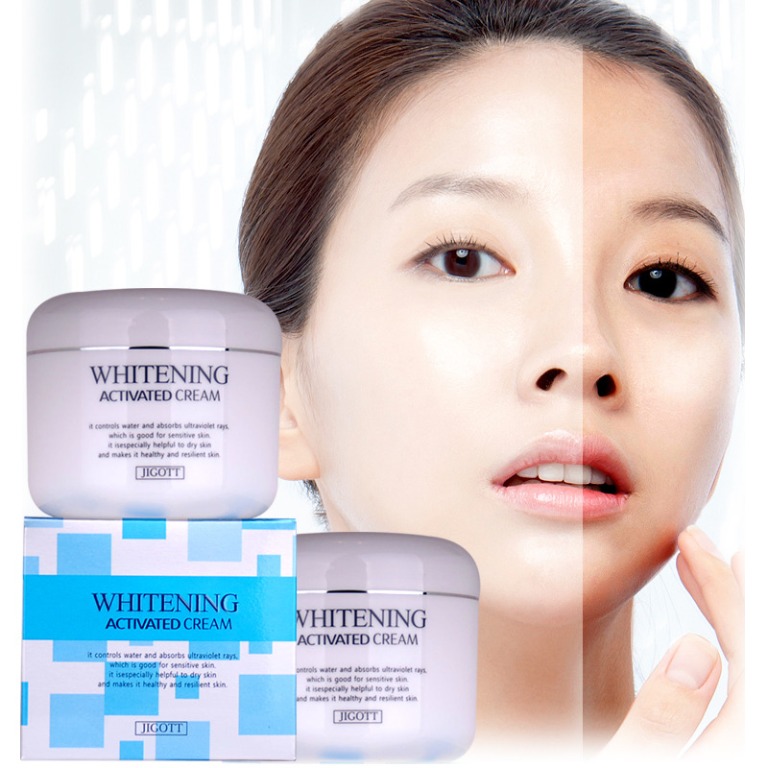 new-whitening-cream-100ml-korean-essence-mask-skin-care-free-gift-04.jpg